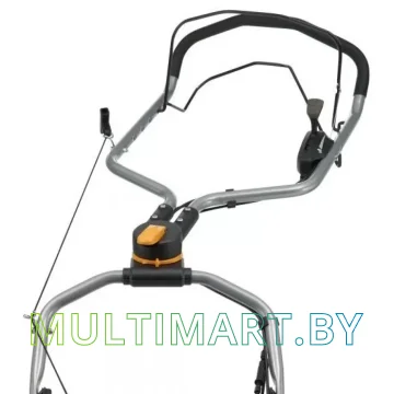 Газонокосилка Stiga Combi 955 V (294557848/ST2) картинка 10